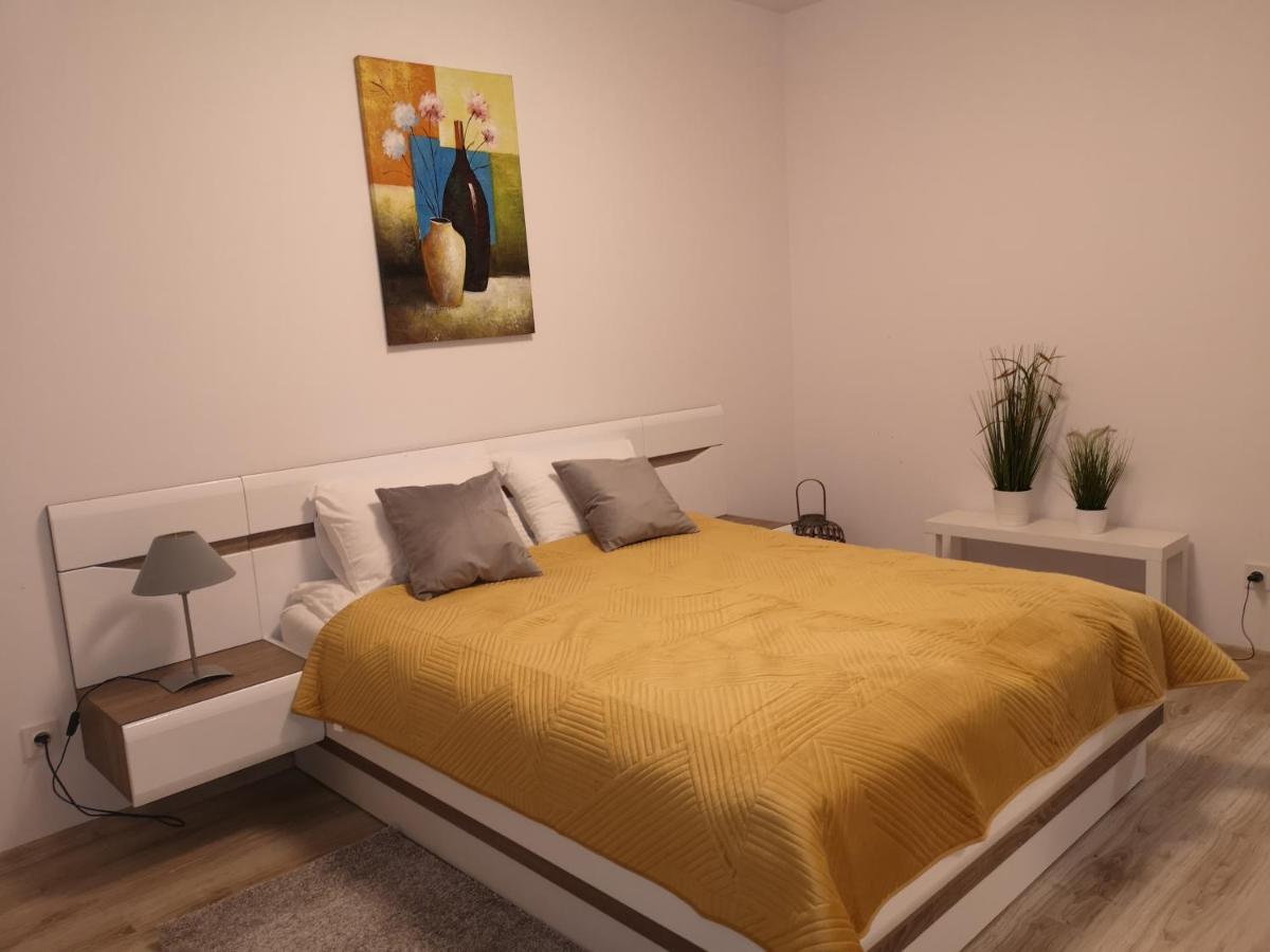 Apartament Marzenie 2 - Opole Exterior photo
